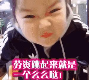 “老司机”NARS开车进北京｜登陆SKP再留情！腮红口红“污”到没眼看，底妆系列也玩“假正经”？