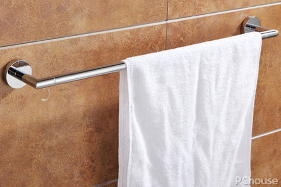 卫浴五金品牌怎么选,卫浴五金件十大品牌