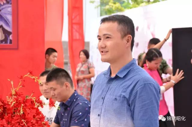 广元女儿节相亲大会宣传视频 (广元女儿节相亲大会地点)