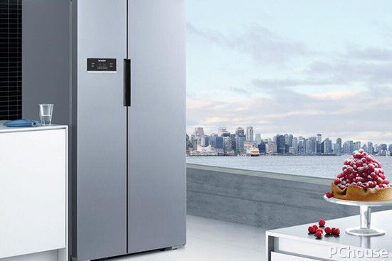 无霜冰箱什么品牌最好最实惠,无霜冰箱什么样的好怎么选