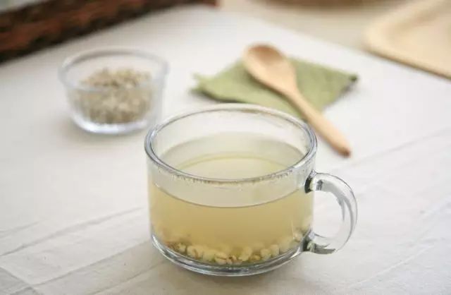 美味人生汤,十大最好吃的姜茶