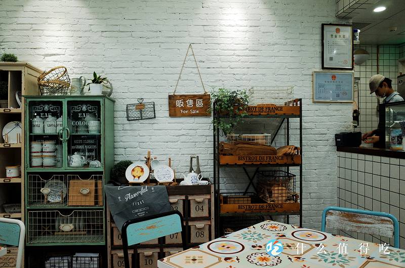 北京最正宗的广式点心,北京好吃的广式点心