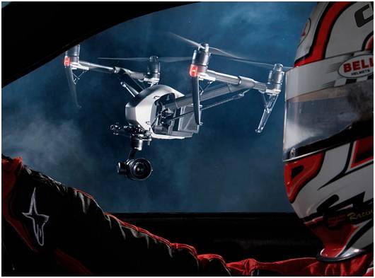 感受黑科技｜922来商社电器解放碑旗舰店潮品馆