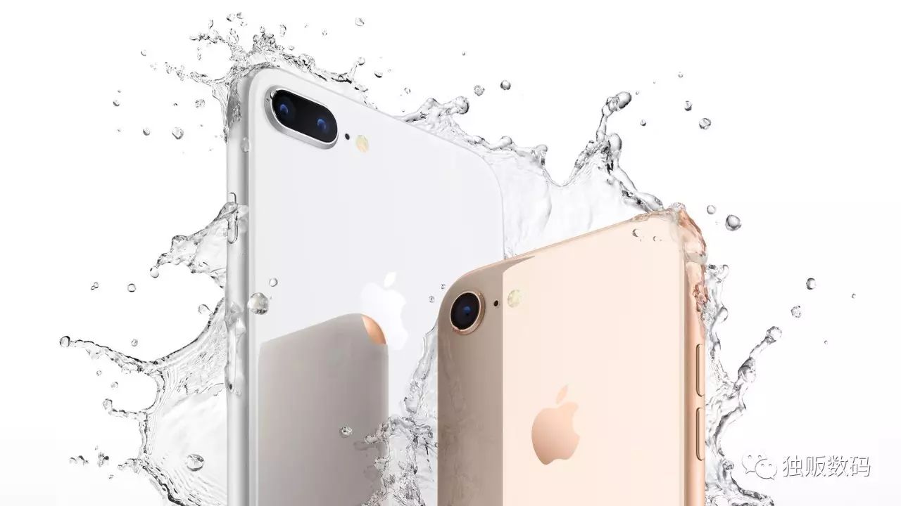 iphone8x卖多少钱呢,iphone8购买价格