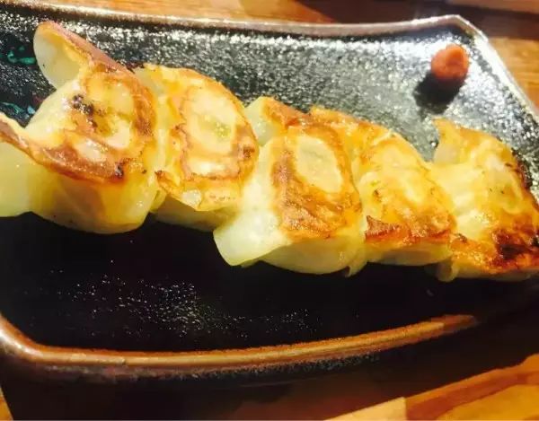 说好的逛吃逛吃，但我真的走不动了