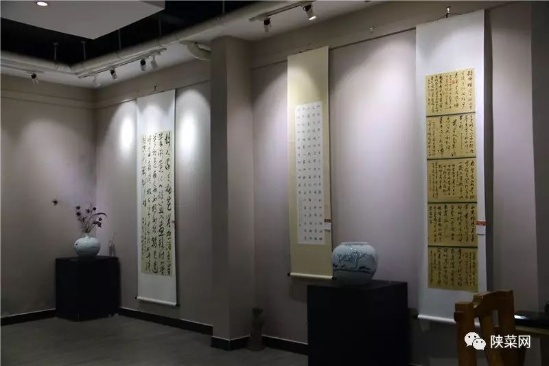 西安最好的陕菜在哪里,西安陕菜探店