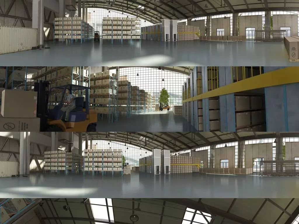 厉害了！马鞍山综合保税区即将通过国家验收，以后在马鞍山买进口商品能便宜30%！