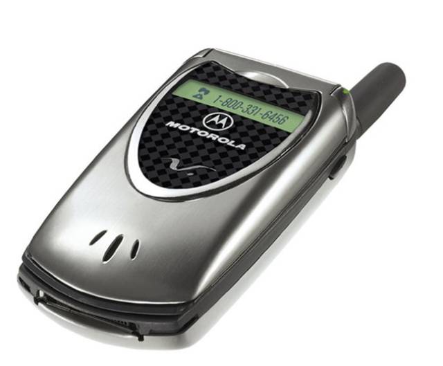 朋友圈已经被刷屏了,朋友圈被刷屏了