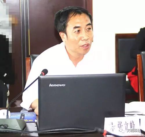 全面分析创城工作面临的形势,创城工作推进会重点工作安排部署