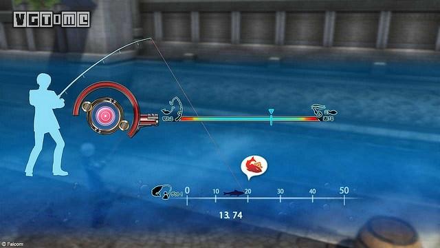 闪之轨迹3switch,闪之轨迹3卡牌游戏