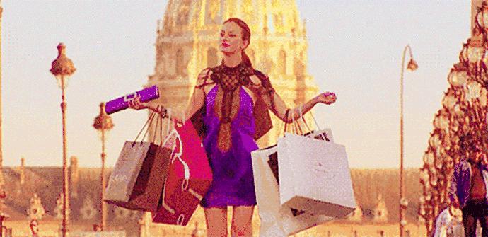 一提「买了没穿过」,我的心就痛……|你买的那是啥