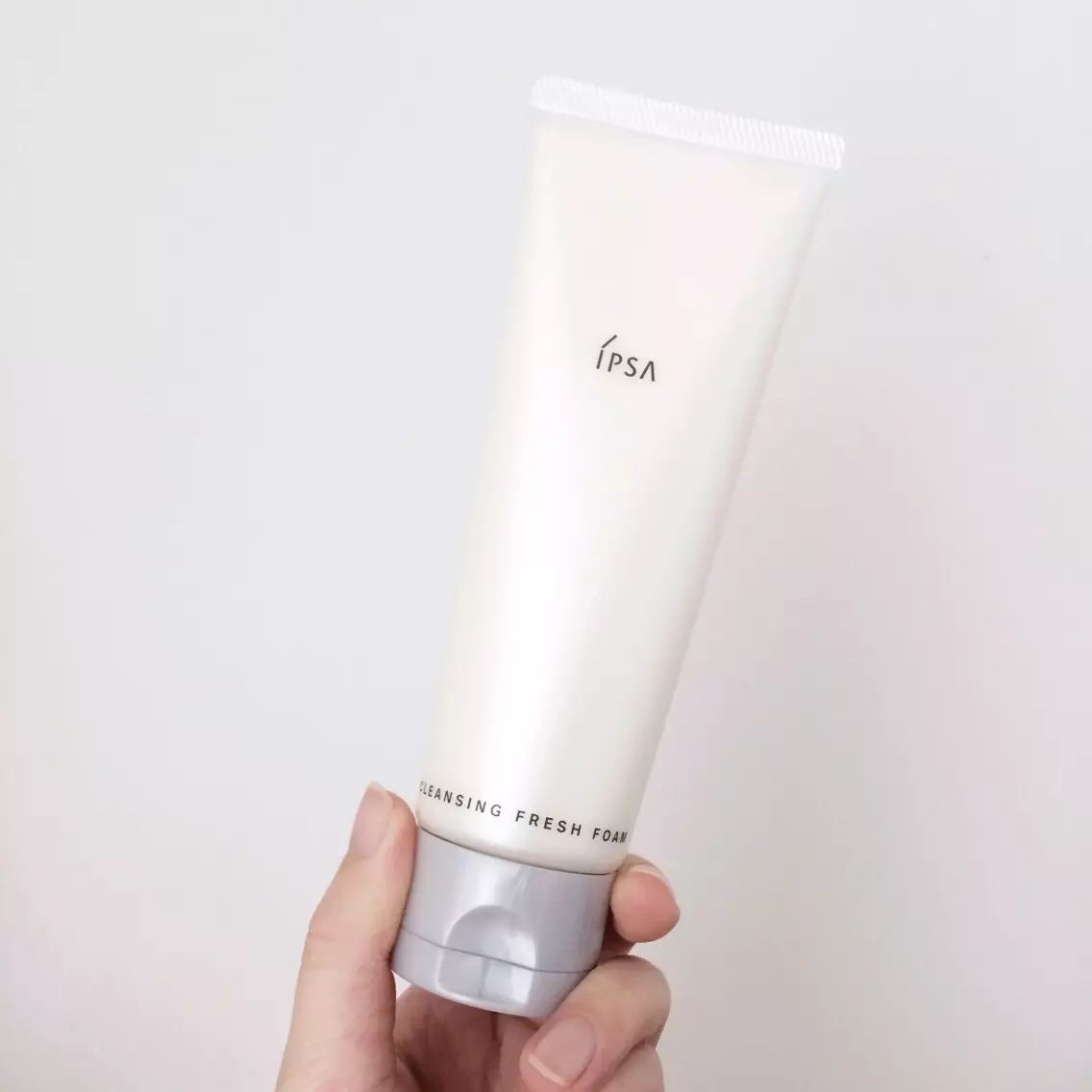 洁面仪副作用,洁面仪真的值得买吗