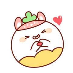 名创优品里面的彩妆可以购买吗,名创优品小众好物彩妆