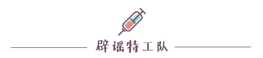 乳糖不耐受的人一定不能喝牛奶吗,乳糖不耐受的人可以继续喝牛奶吗