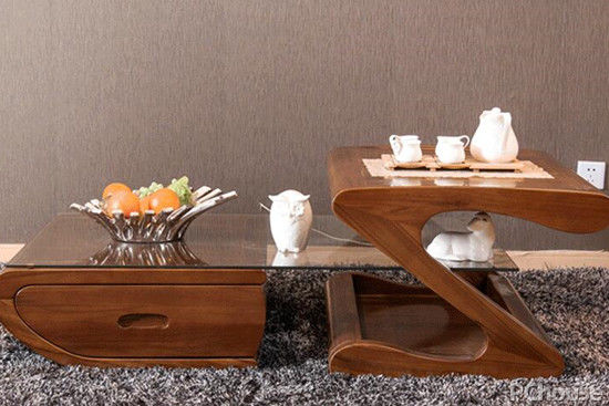 上海柚木家具品牌及价格表,宅家柚木家具是真柚木吗