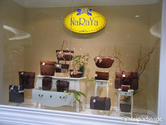 泰国必买的100元东西,泰国旅游的十大必买清单