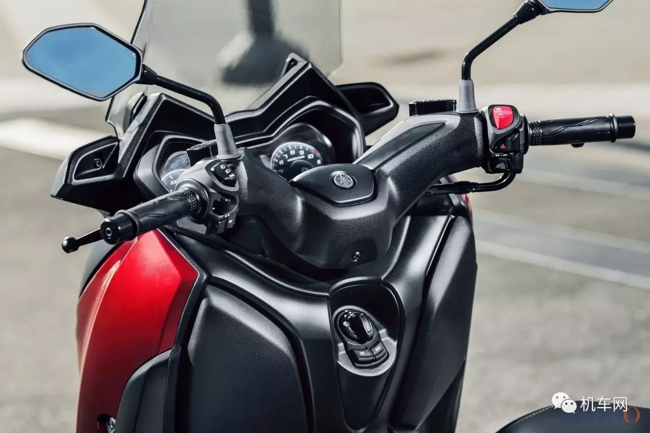 125的踏板好些不,125的小踏板最新款