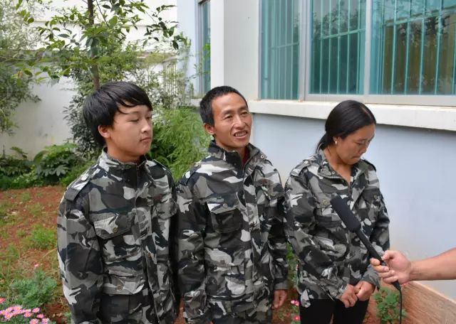 云南贫困户外出务工补贴多少,贫困户在外打工工资要交税吗