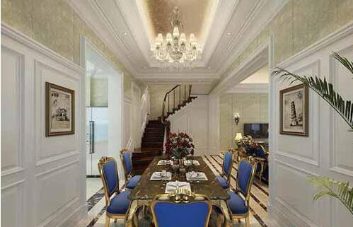 智能快装集成墙饰,智能装修新产品