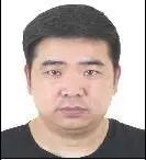 江阴利港西石桥老赖名单,新一批江阴老赖名单