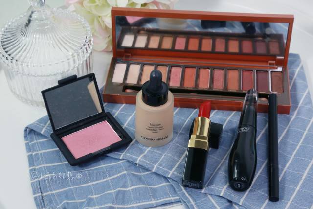 卸妆产品推荐测评,14款卸妆膏红黑榜