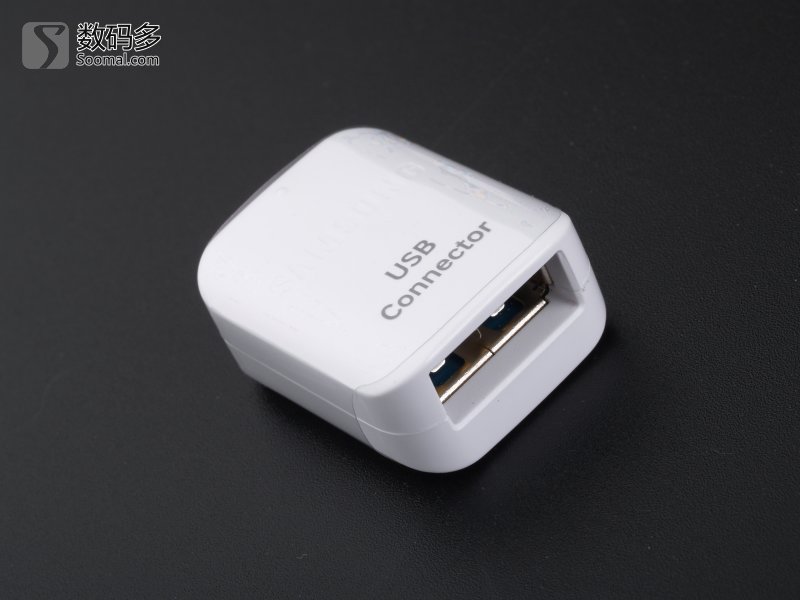 usb声卡和解码耳放一体机,usb声卡解码