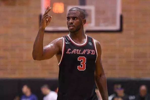 为什么浓眉哥不能穿23号球衣,浓眉0号