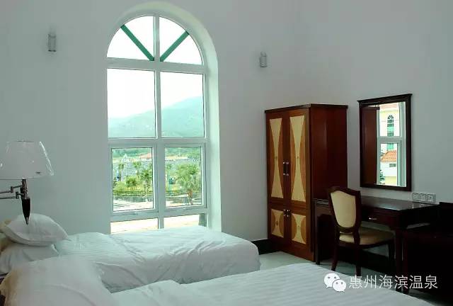 海滨温泉酒店会议,适合商务小型会议酒店