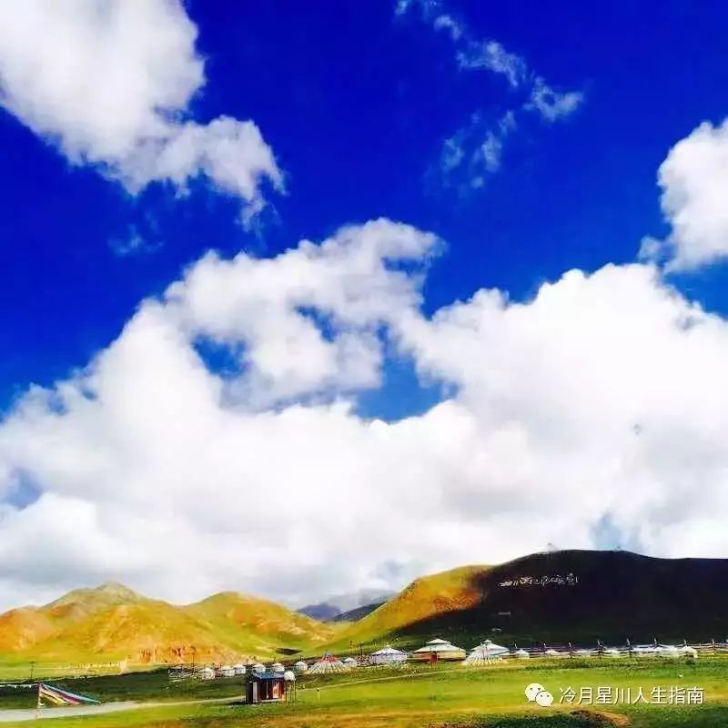 最美的敦煌游记,11月敦煌游记