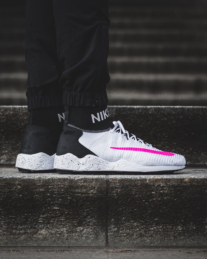 2020年的哪双鞋更值得入手,最近的新款鞋最值得入手的是哪双