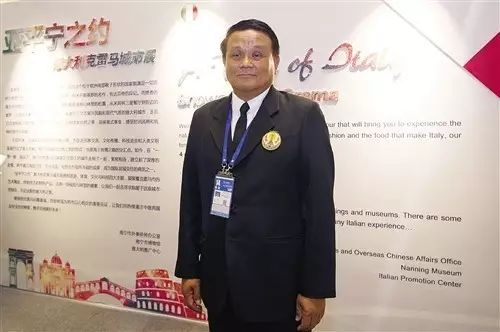 南宁市交友圈,南宁朋友小聚