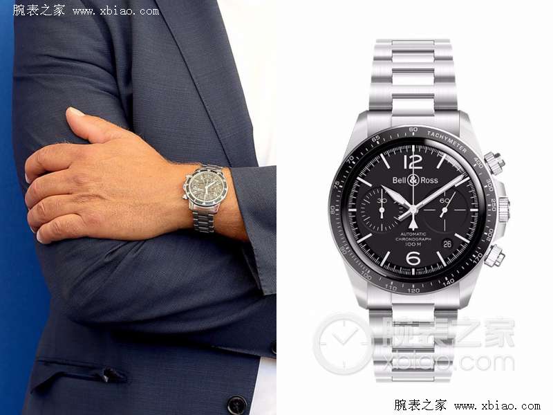 威尼斯电影节开幕红毯,第44届威尼斯电影节