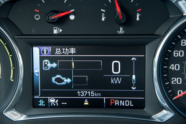 迈锐宝xl最值得买的版本,哪款迈锐宝xl最值得入手