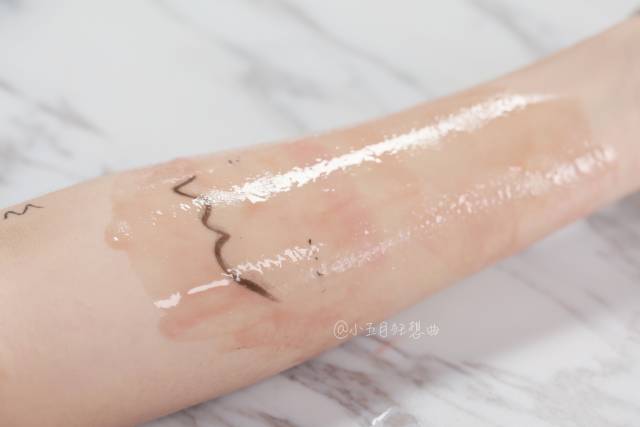 卸妆产品推荐测评,14款卸妆膏红黑榜