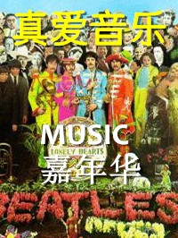 豆瓣上海本地活动,豆瓣出品