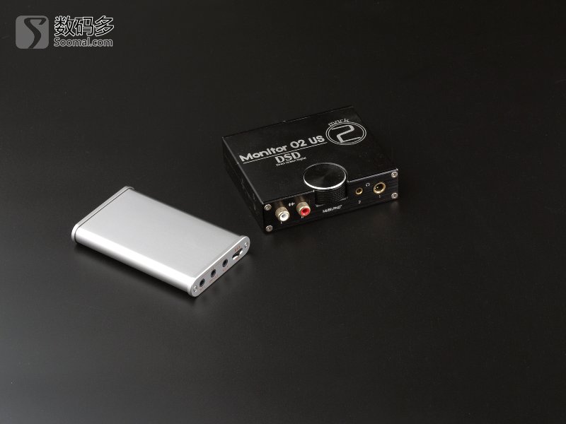 usb声卡和解码耳放一体机,usb声卡解码