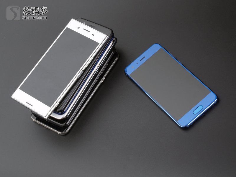 usb声卡解码器,usb声卡连接安卓设备