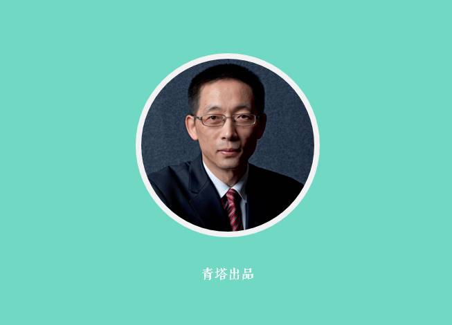 施一公团队nature,施一公nature论文发了多少篇