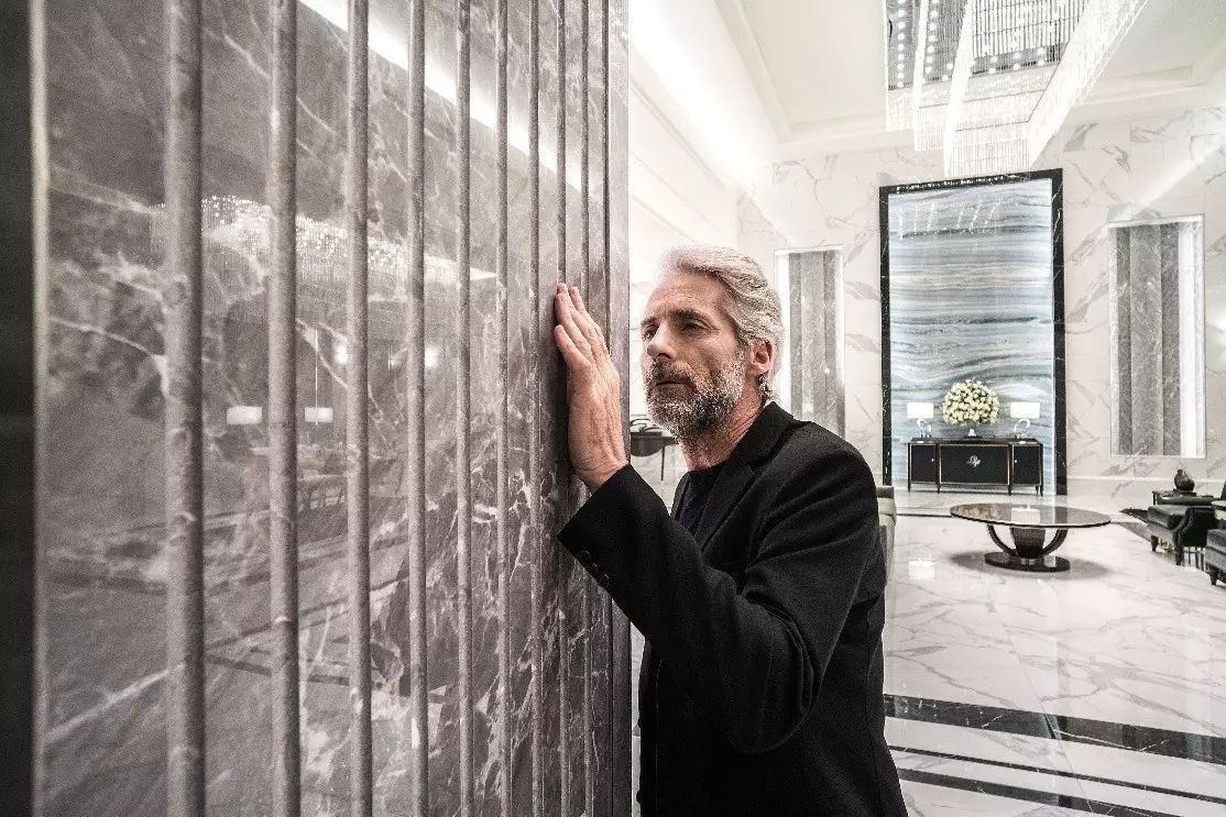 专家：不是所有的通体砖都是瓷抛砖不是所有的“瓷抛砖”都是瓷抛砖