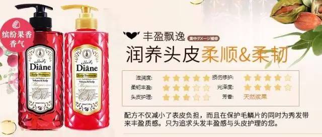 让人受不了的抓头神器,摸头神器