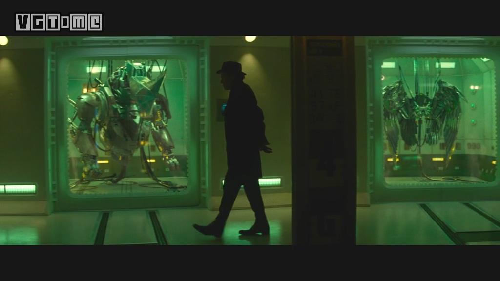 蜘蛛侠英雄无归对漫威世界的影响,漫威蜘蛛侠英雄归来3