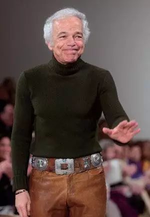 ralphlauren经典单品,ralphlauren标签