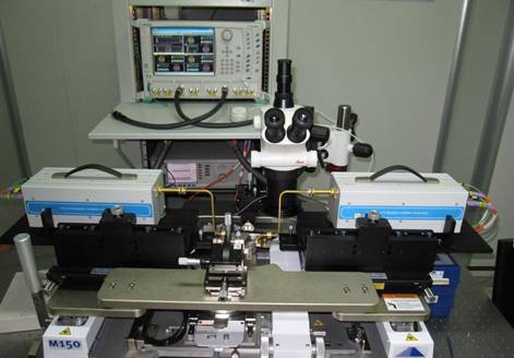 测试工程师要知道的知识,99%的工程师都不知道的技巧