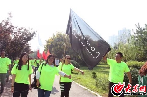 临沂鲁商铂尔曼大酒店销售,临沂鲁商铂尔曼大酒店中餐