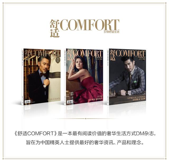 有了美国签证好处,现在去美国签证好办吗