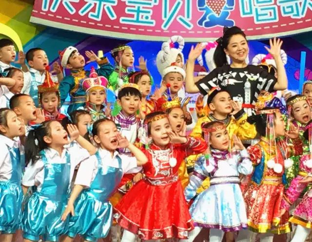 姝岃垶鑹烘湳涓績,姝岃垶涓績