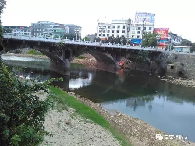 零公里处丨奉荣梅：永不回来的风景