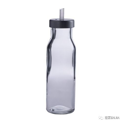 某宝收纳,十大值得买的收纳神器