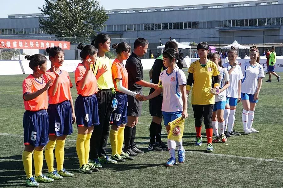 冈田武史带日本第一次进世界杯,冈田武史为中国足球做的事