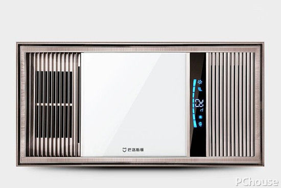 风暖浴霸和照明浴霸哪个好安装,浴霸十大品牌排名